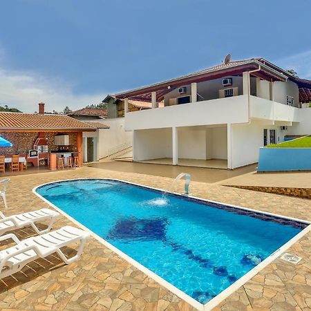Вілла Casa Sao Luis Ліндоя Екстер'єр фото
