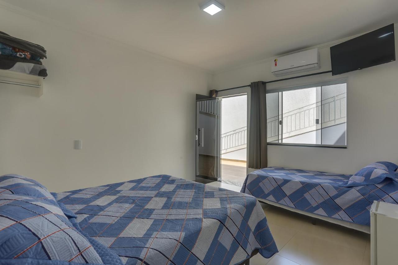 Вілла Casa Sao Luis Ліндоя Екстер'єр фото